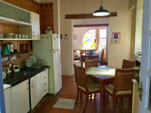 Hostal Resid�ncia Acolhedora