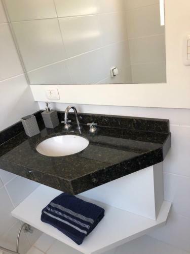 Apartamento Poa Auxiliadora Melhor Op��o