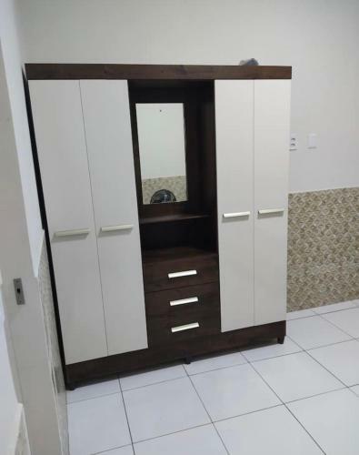 Hospedagem Honorio Ribeira Do Pombal-bahia