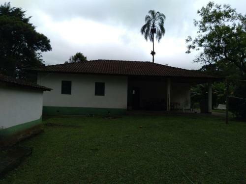 Casa Seabilly - Meu Aconchego