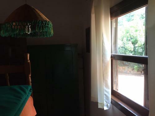 Posada Pousada Fazenda Pinhalzinho