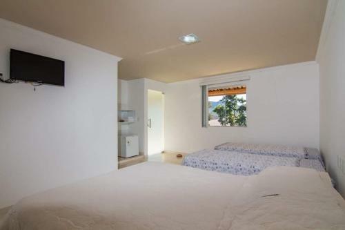 Hostal Pouso Da Soraya