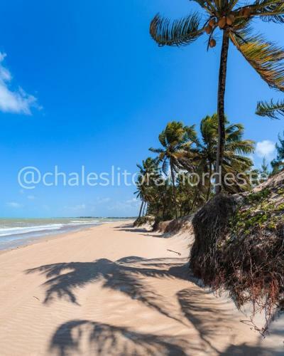 Apartamento Em Maracaja� Beira Mar