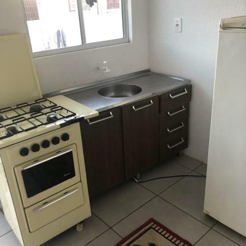 Hostal Patriarca Silva