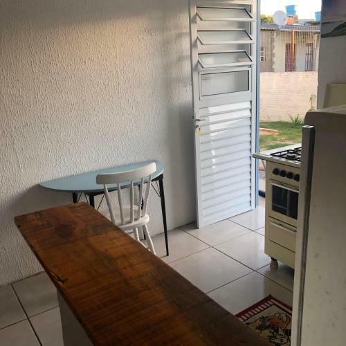 Hostal Patriarca Silva