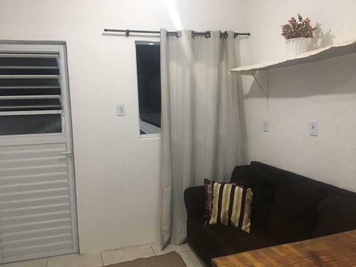 Hostal Patriarca Silva