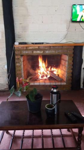 Posada Pousada E Lazer Maric�