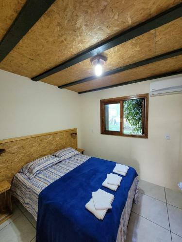 Posada Pousada E Lazer Maric�