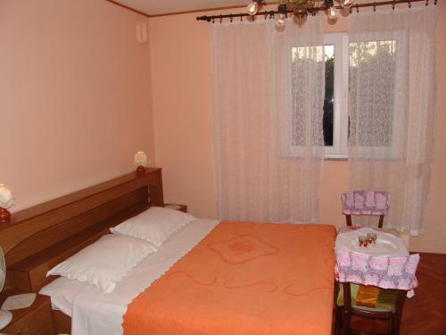 Hostal Sobe Bozica