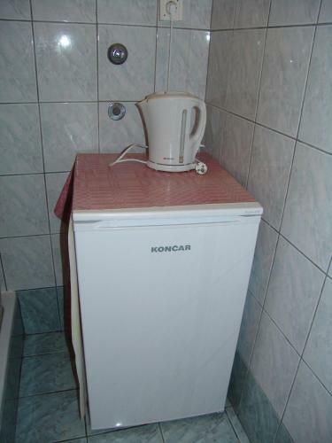 Hostal Sobe Bozica