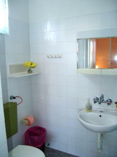 Hostal Sobe Bozica