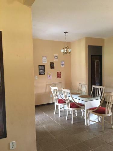 Casa Feliz