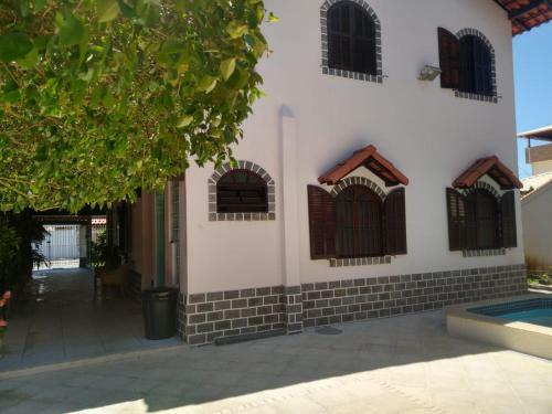 Solares Le Mension