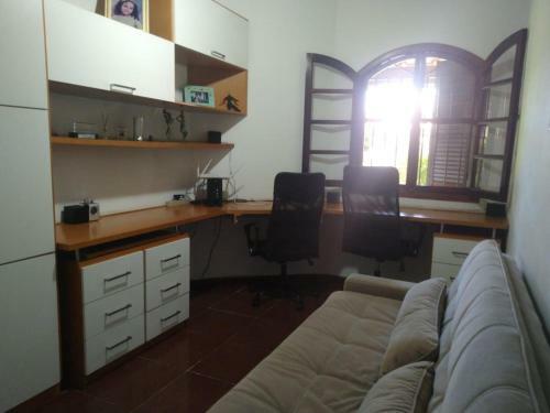 Solares Le Mension