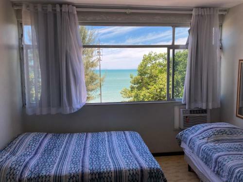 Ostr�o Hotel