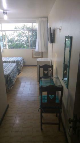 Ostr�o Hotel