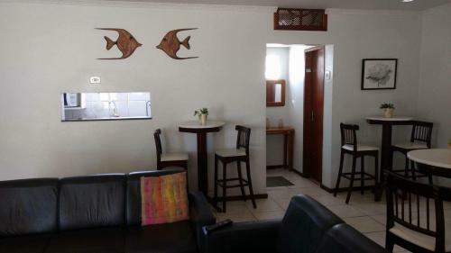 Ostr�o Hotel