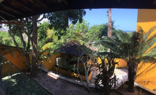 Casa Da Praia