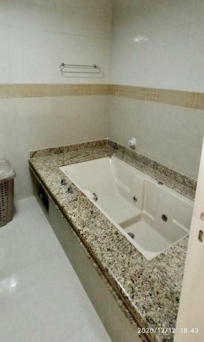 Casa Duplex Em Rio Das Ostras