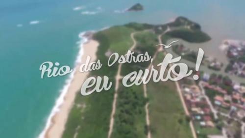 Apartamento Apto T�rreo Com �rea Privativa !