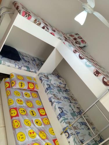 Apartamento Apto T�rreo Com �rea Privativa !