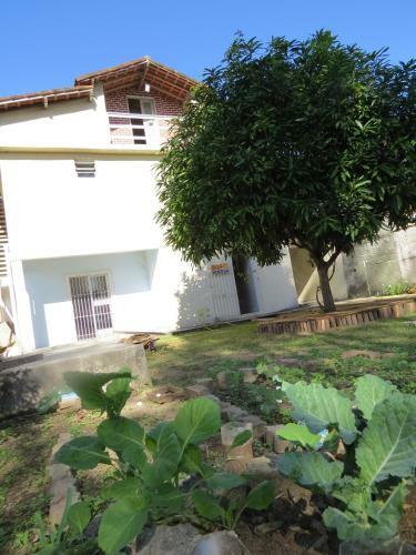 Casuarina Hostel