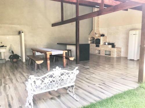 Casa Pr�xima A Praia Da Enseada Das Gaivotas Rj
