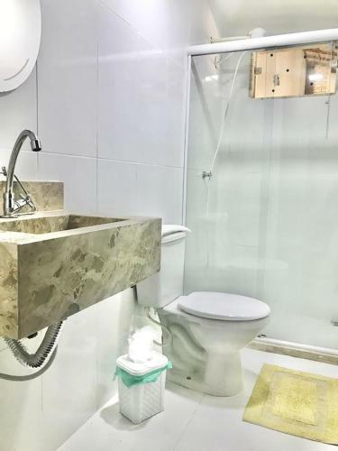 Casa Pr�xima A Praia Da Enseada Das Gaivotas Rj