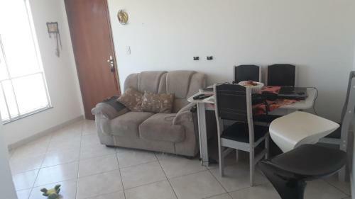 Apartamento Estrela Do Mar Enseada