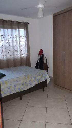 Apartamento Estrela Do Mar Enseada
