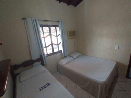 Hostal Granada Park Hotel