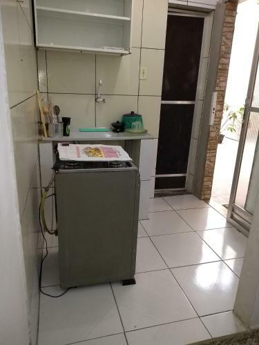 Hostal Hostel Aconchego