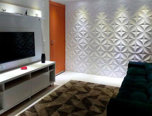 Novidade Otimo Apartamento Em Rio Das Ostras Rj