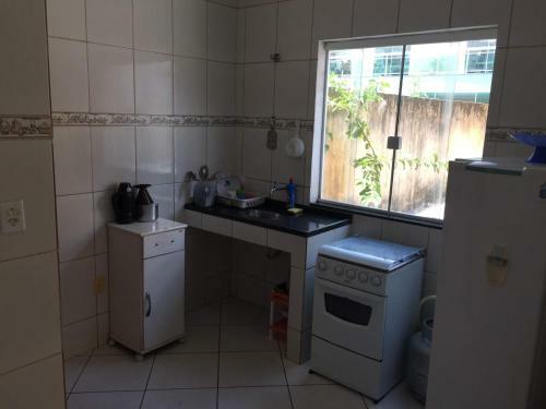 Casa Duplex Em Rio Das Ostras