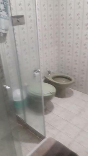Casa Da Vov�