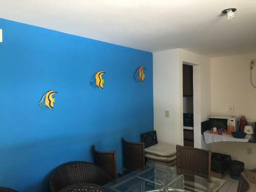 Casa Em Condominio No Rua Principal