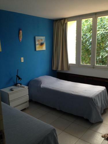 Casa Em Condominio No Rua Principal