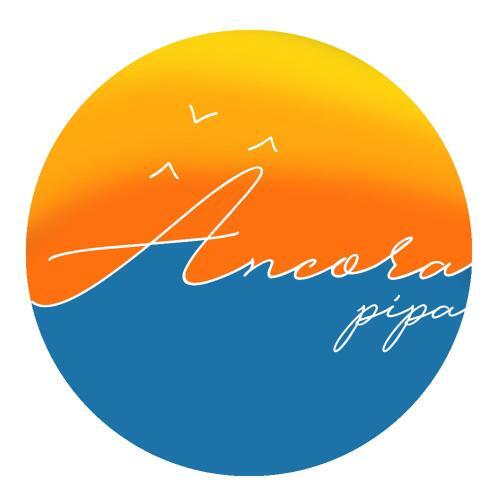 Posada Pousada �ncora Pipa