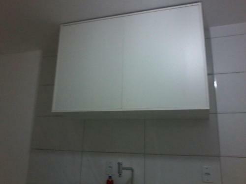 Apartamento Im�vel Na Beira-mar