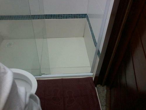 Apartamento Im�vel Na Beira-mar