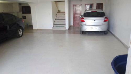 Apartamento Im�vel Na Beira-mar