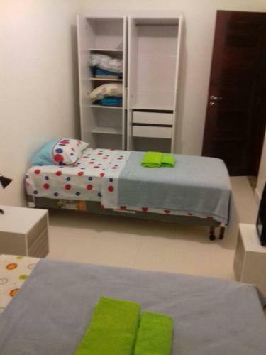 Apartamento Im�vel Na Beira-mar