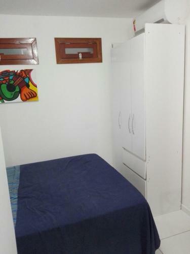 Apartamento Im�vel Na Beira-mar