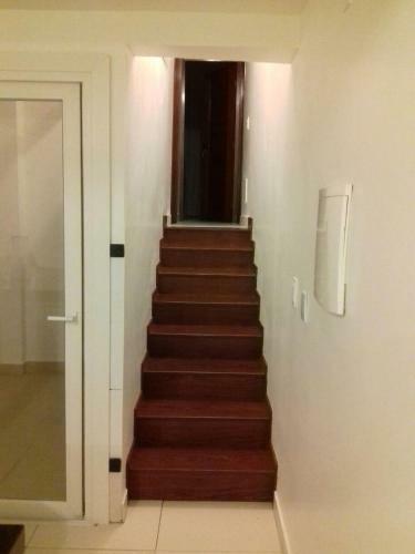 Apartamento Im�vel Na Beira-mar