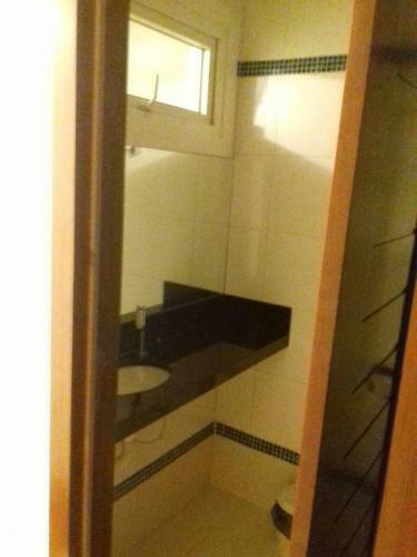 Apartamento Im�vel Na Beira-mar