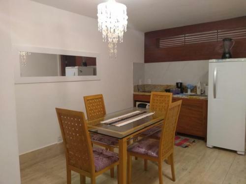 Apartamento La Piazzetta Di Pipa
