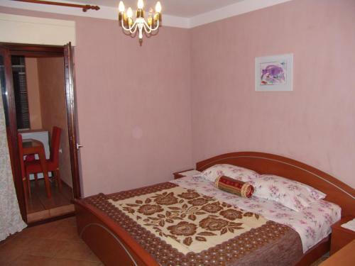 Apartments Bozica