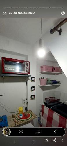 Tiny House