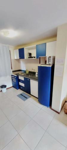 Apartamento Solar De Pipa Duplex Elegance