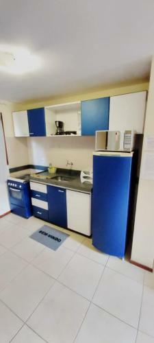 Apartamento Solar De Pipa Duplex Elegance